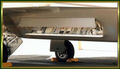 pwrusam (133).jpg